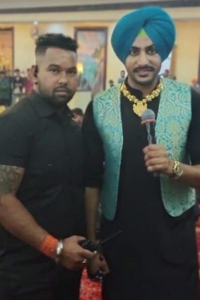 WhatsApp Image 2026-01-20 at 12.31.58 PM (1)