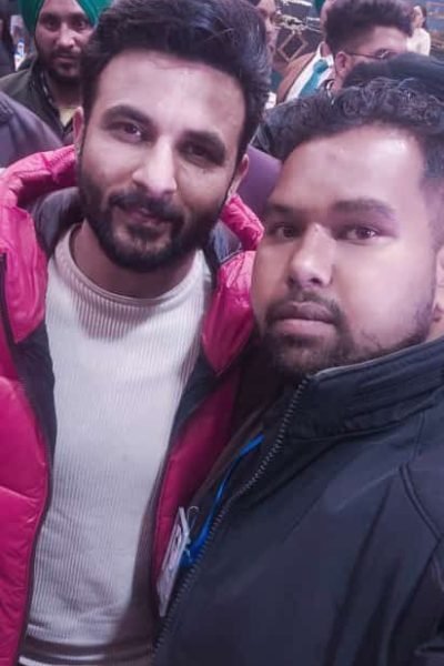 WhatsApp Image 2026-01-20 at 12.31.59 PM (1)