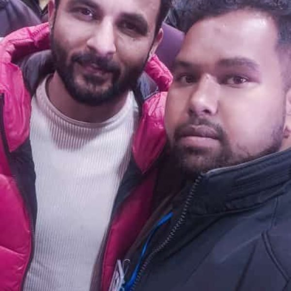 WhatsApp Image 2026-01-20 at 12.31.59 PM (1)