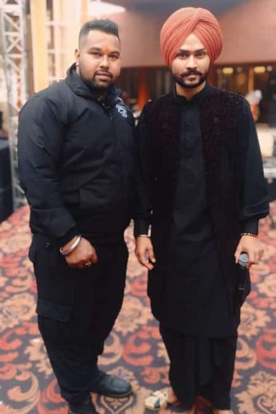 WhatsApp Image 2026-01-20 at 12.31.59 PM (2)