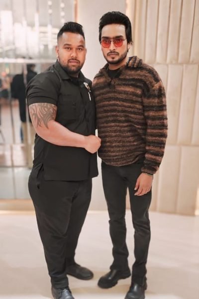 WhatsApp Image 2026-01-20 at 12.31.59 PM