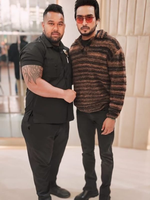 WhatsApp Image 2026-01-20 at 12.31.59 PM