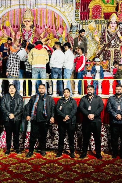 WhatsApp Image 2026-01-20 at 12.32.03 PM (1)