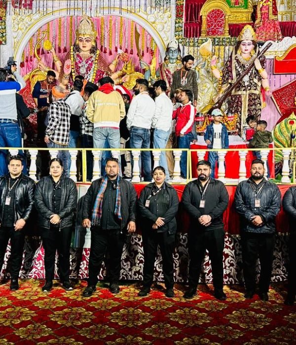 WhatsApp Image 2026-01-20 at 12.32.03 PM (1)