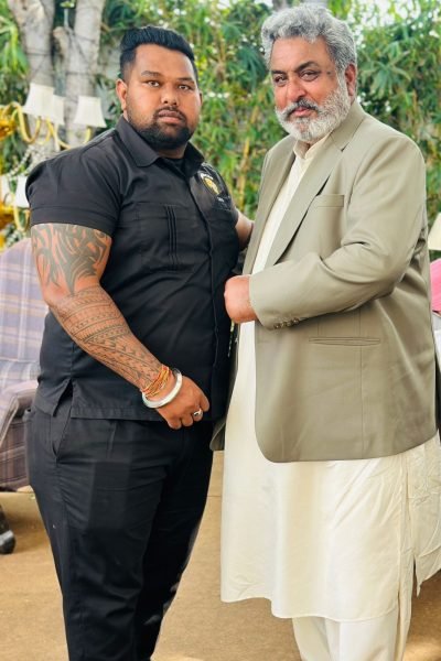 WhatsApp Image 2026-01-20 at 12.32.03 PM