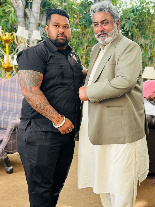 WhatsApp Image 2026-01-20 at 12.32.03 PM