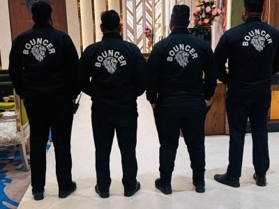 WhatsApp Image 2026-01-20 at 12.32.04 PM (1)