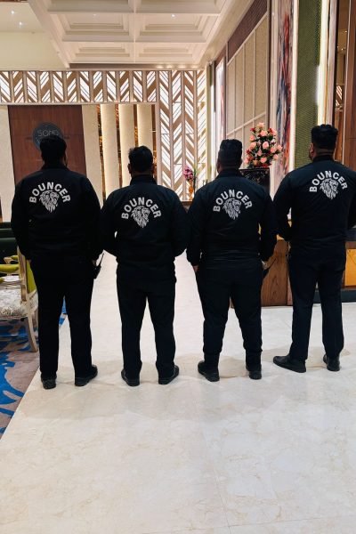 WhatsApp Image 2026-01-20 at 12.32.04 PM (1)