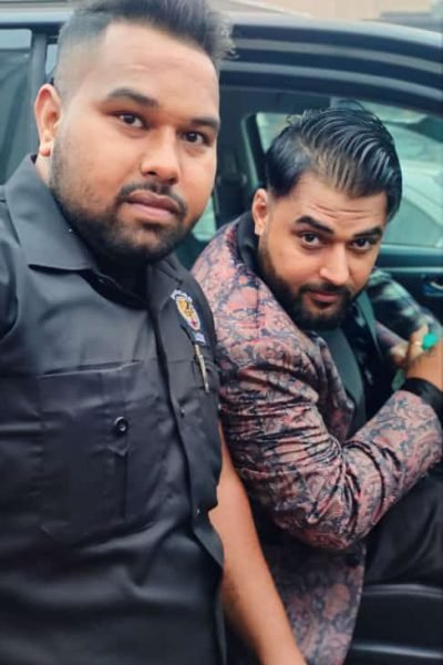 WhatsApp Image 2026-01-20 at 12.32.04 PM (2)