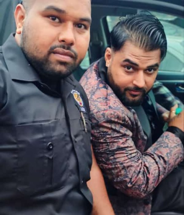 WhatsApp Image 2026-01-20 at 12.32.04 PM (2)