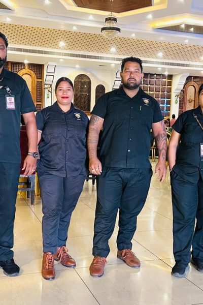 WhatsApp Image 2026-01-20 at 12.32.04 PM