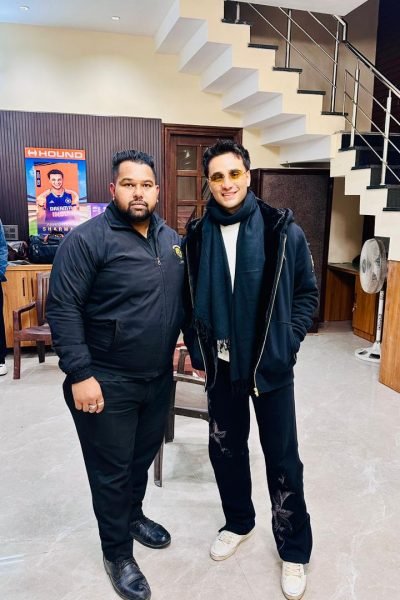 WhatsApp Image 2026-01-20 at 12.32.05 PM (1)