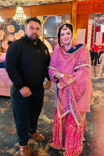 WhatsApp Image 2026-01-20 at 12.32.05 PM (2)