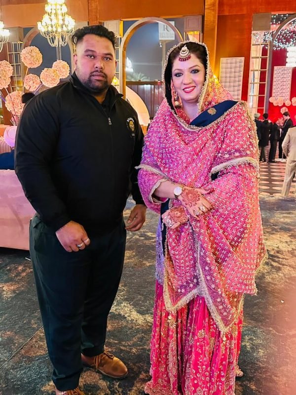 WhatsApp Image 2026-01-20 at 12.32.05 PM (2)