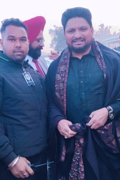 WhatsApp Image 2026-01-20 at 12.32.05 PM (3)