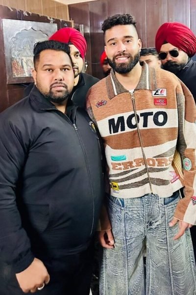 WhatsApp Image 2026-01-20 at 12.32.05 PM