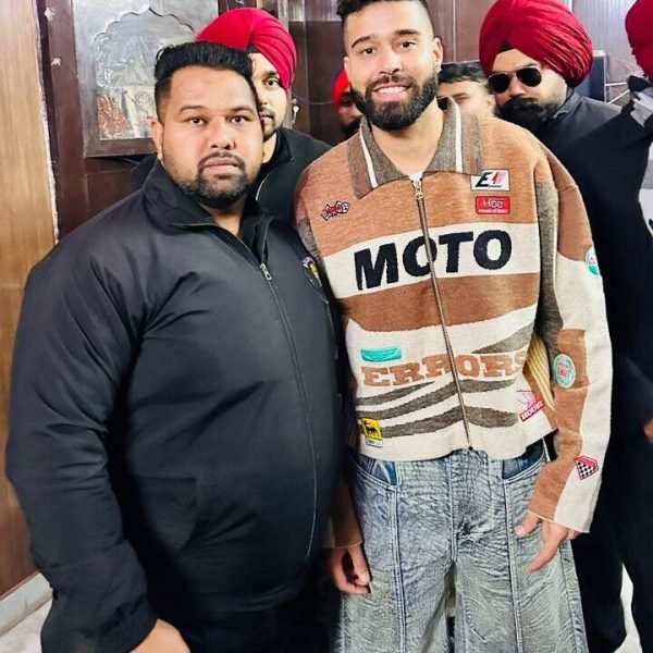 WhatsApp Image 2026-01-20 at 12.32.05 PM