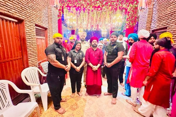 WhatsApp Image 2026-01-20 at 12.32.07 PM