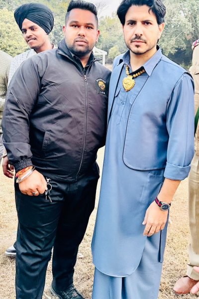 WhatsApp Image 2026-01-20 at 12.32.08 PM (1)