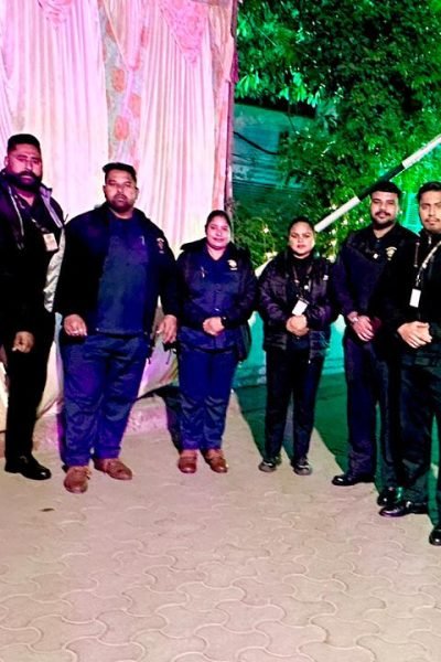 WhatsApp Image 2026-01-20 at 12.32.08 PM