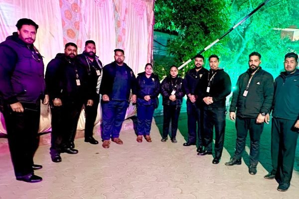 WhatsApp Image 2026-01-20 at 12.32.08 PM