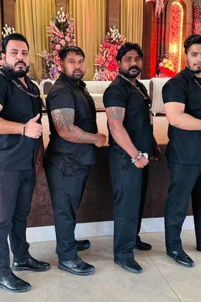 WhatsApp Image 2026-01-20 at 12.32.09 PM