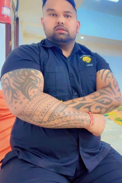 WhatsApp Image 2026-01-20 at 12.32.10 PM (1)