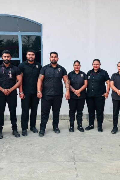 WhatsApp Image 2026-01-20 at 12.32.10 PM (2)