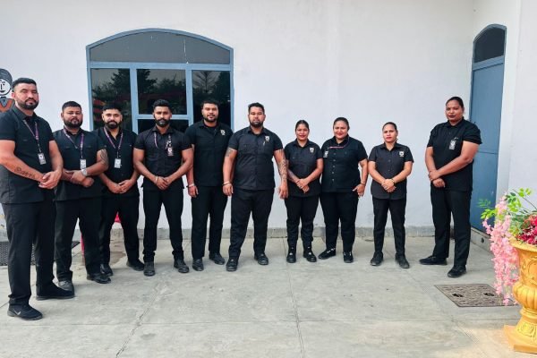 WhatsApp Image 2026-01-20 at 12.32.10 PM (2)