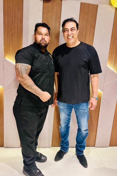 WhatsApp Image 2026-01-20 at 12.32.10 PM