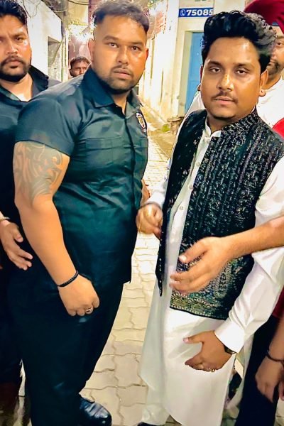 WhatsApp Image 2026-01-20 at 12.32.11 PM