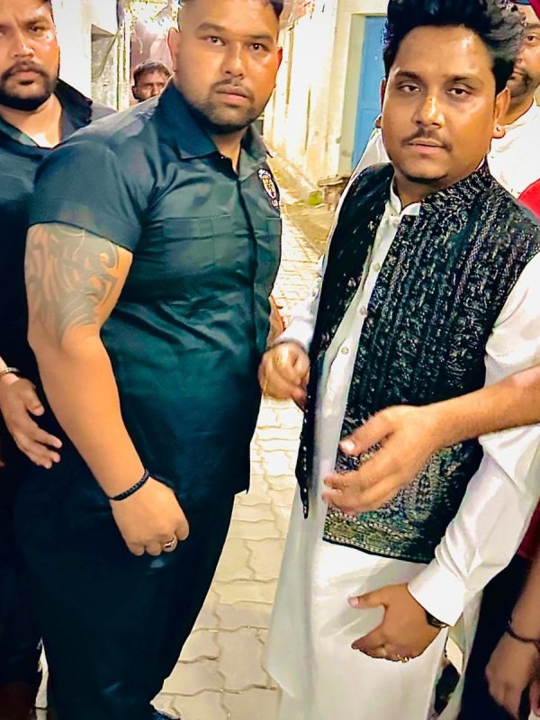 WhatsApp Image 2026-01-20 at 12.32.11 PM