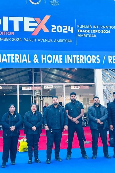 WhatsApp Image 2026-01-20 at 12.32.12 PM (2)