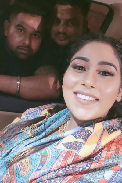 WhatsApp Image 2026-01-20 at 12.32.12 PM (3)