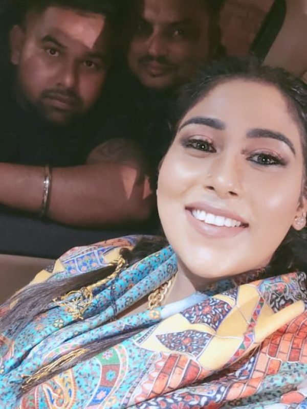 WhatsApp Image 2026-01-20 at 12.32.12 PM (3)