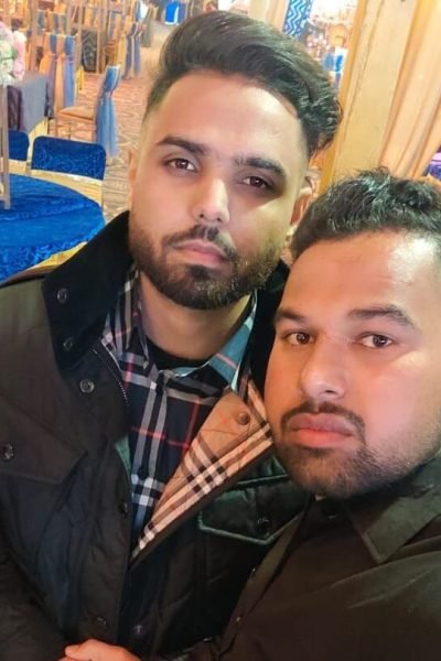 WhatsApp Image 2026-01-20 at 12.32.12 PM