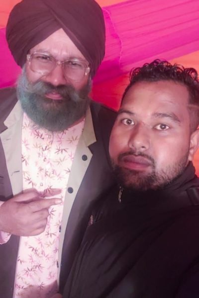 WhatsApp Image 2026-01-20 at 12.32.13 PM (1)