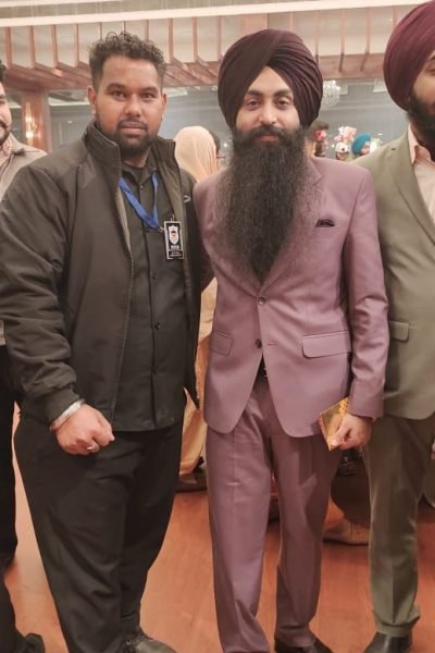 WhatsApp Image 2026-01-20 at 12.32.13 PM (2)