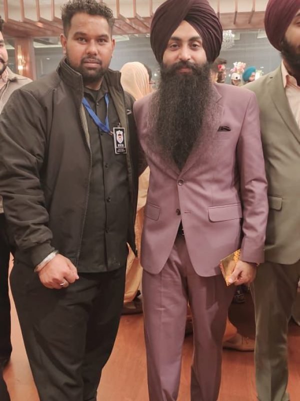 WhatsApp Image 2026-01-20 at 12.32.13 PM (2)