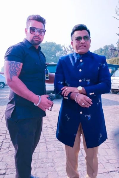 WhatsApp Image 2026-01-20 at 12.32.13 PM