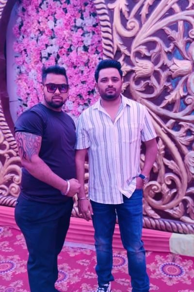 WhatsApp Image 2026-01-20 at 12.32.14 PM (1)