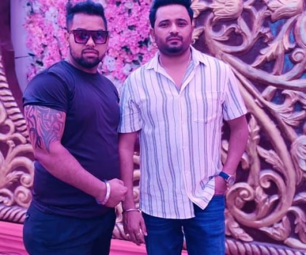 WhatsApp Image 2026-01-20 at 12.32.14 PM (1)