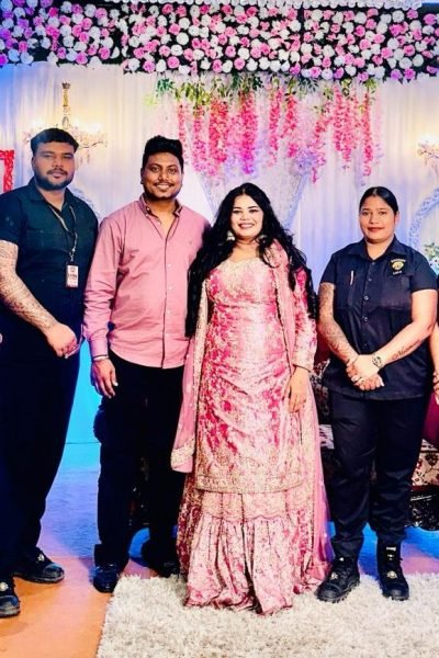 WhatsApp Image 2026-01-20 at 12.32.14 PM