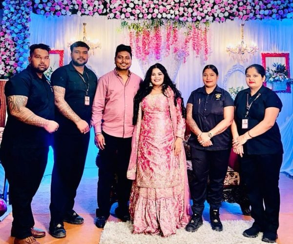 WhatsApp Image 2026-01-20 at 12.32.14 PM